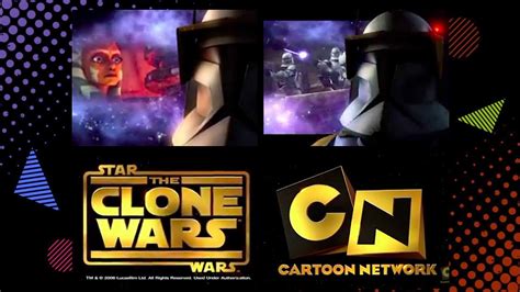 where to watch clone wars cartoon network|star wars clone release date.